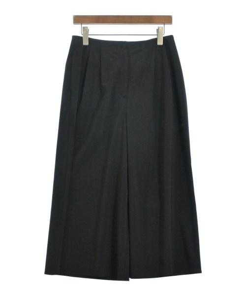 theory luxe(セオリーリュクス)その他 黒 サイズ:40(M位)/2200646645353