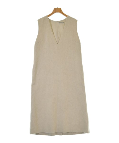 theory luxe(セオリーリュクス)のワンピース サイズ:40(L位) 15,400円