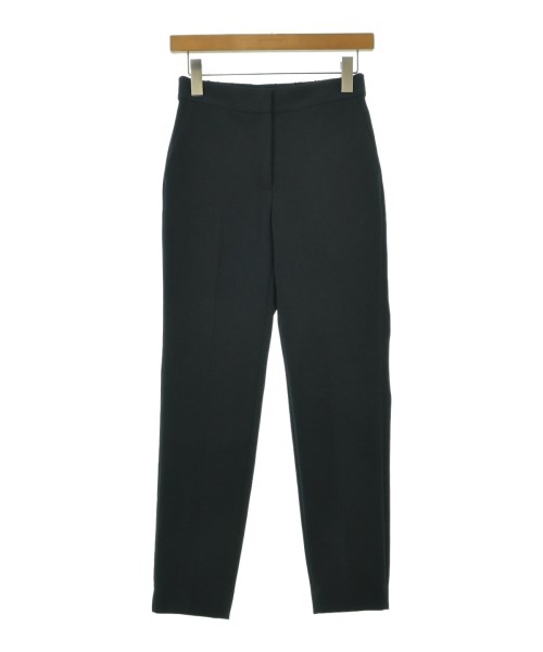 theory luxe(セオリーリュクス)その他 黒 サイズ:36(S位)/2200657603090