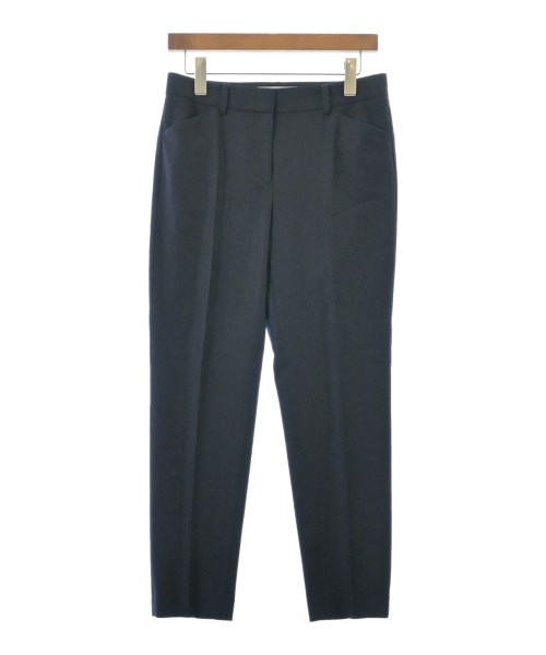 theory luxe(セオリーリュクス)スラックス 紺 サイズ:40(M位)/2200658996030