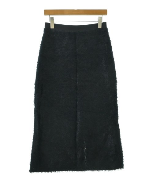 theory luxe(セオリーリュクス)のロング・マキシ丈スカート サイズ:38(M位) 9,600円