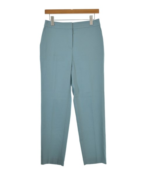 theory luxe(セオリーリュクス)のスラックス サイズ:42(L位) 4,400円