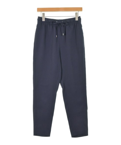 theory luxe(セオリーリュクス)その他 紺 サイズ:36(S位)/2200658231094