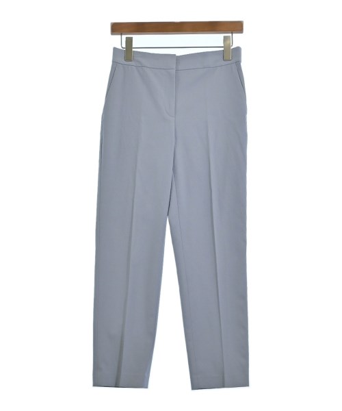 theory luxe(セオリーリュクス)のその他 サイズ:40(M位) 6,600円