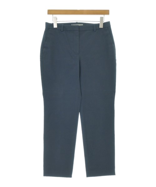 theory luxe(セオリーリュクス)のその他 サイズ:40(M位) 6,000円