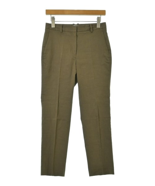 theory luxe(セオリーリュクス)のスラックス サイズ:36(S位) 4,800円