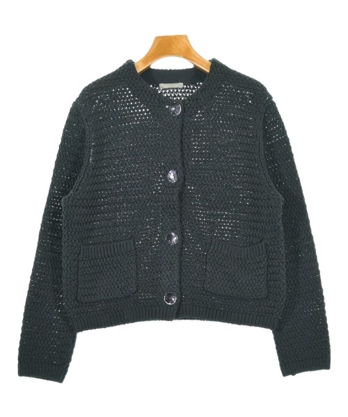 theory luxe(セオリーリュクス)のカーディガン サイズ:38(M位) 13,400円