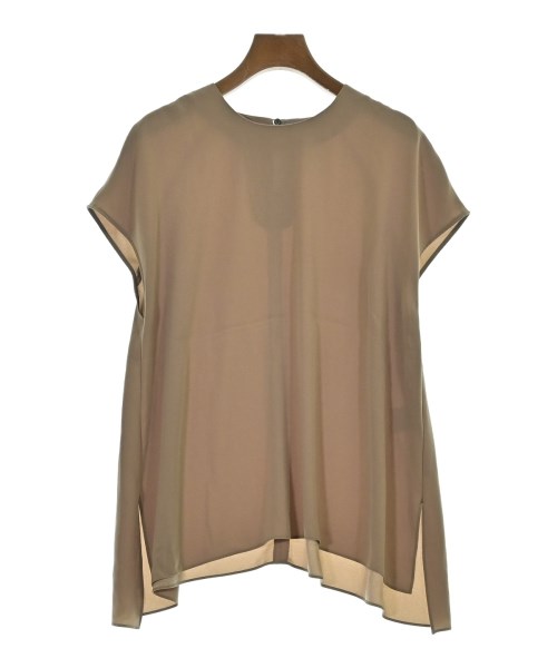 theory luxe(セオリーリュクス)のカジュアルシャツ サイズ:38(M位) 6,400円
