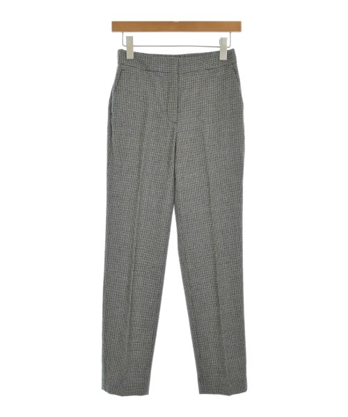 theory luxe(セオリーリュクス)のスラックス サイズ:36(S位) 7,400円