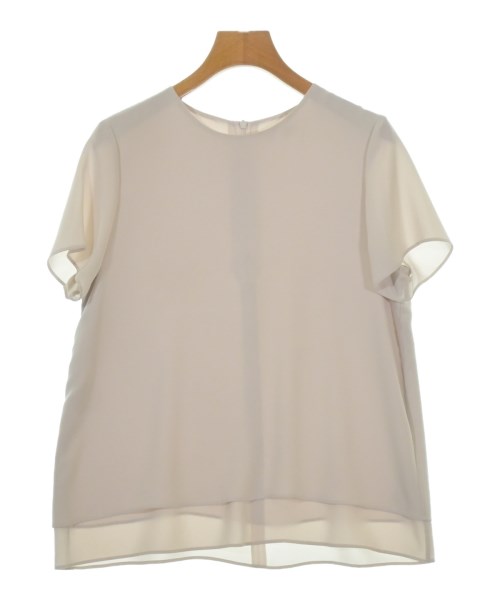 theory luxe(セオリーリュクス)のブラウス サイズ:38(M位) 5,000円