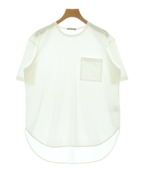 theory luxe(セオリーリュクス)のTシャツ・カットソー サイズ:38(M位) 3,300円