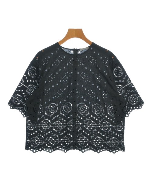 theory luxe(セオリーリュクス)のブラウス サイズ:38(M位) 7,000円