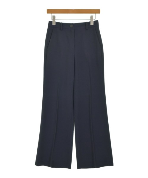 theory luxe(セオリーリュクス)のその他 サイズ:34(XS位) 6,000円