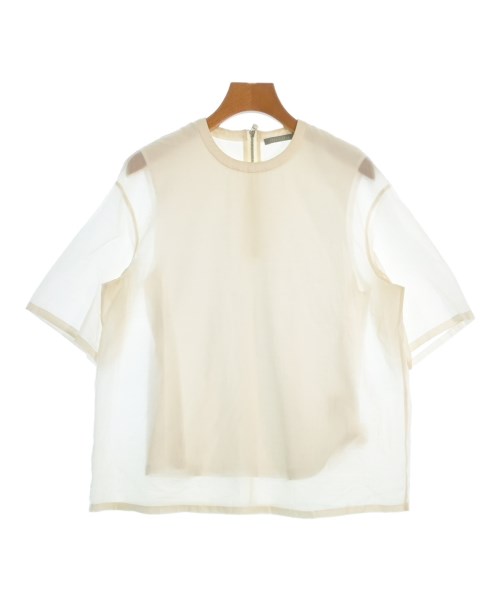 theory luxe(セオリーリュクス)のブラウス サイズ:38(M位) 8,800円