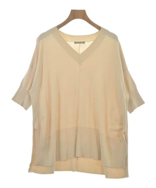 theory luxe(セオリーリュクス)のニット・セーター サイズ:38(M位) 5,600円