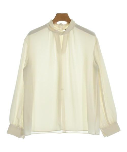 theory luxe(セオリーリュクス)のブラウス サイズ:38(M位) 7,700円