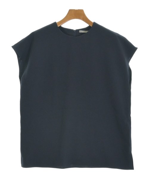 theory luxe(セオリーリュクス)のブラウス サイズ:40(M位) 6,200円