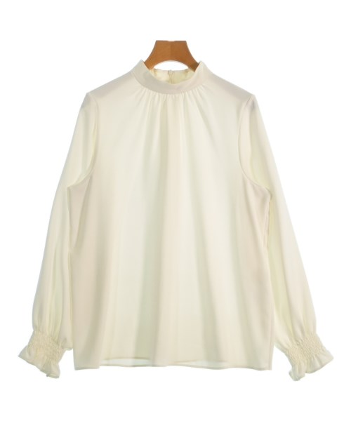 theory luxe(セオリーリュクス)のブラウス サイズ:40(M位) 7,000円