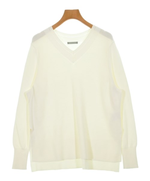 theory luxe(セオリーリュクス)のニット・セーター サイズ:38(M位) 6,800円
