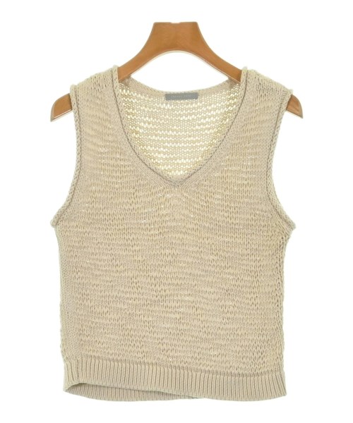 theory luxe(セオリーリュクス)のベスト サイズ:38(M位) 6,400円