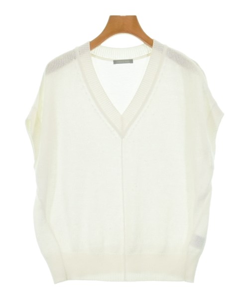 theory luxe(セオリーリュクス)のニット・セーター サイズ:38(M位) 8,200円