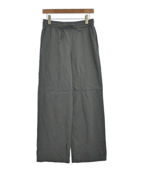 theory luxe(セオリーリュクス)のその他 サイズ:38(M位) 4,800円