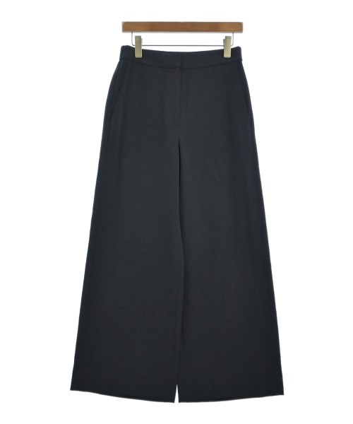 theory luxe(セオリーリュクス)のその他 サイズ:40(L位) 3,400円