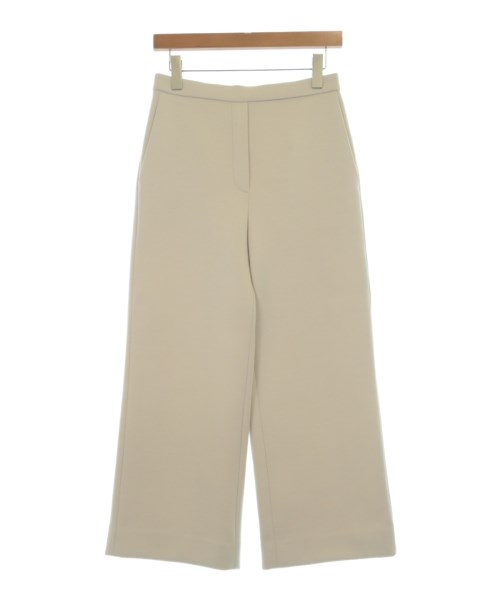 theory luxe(セオリーリュクス)のその他 サイズ:38(M位) 5,500円
