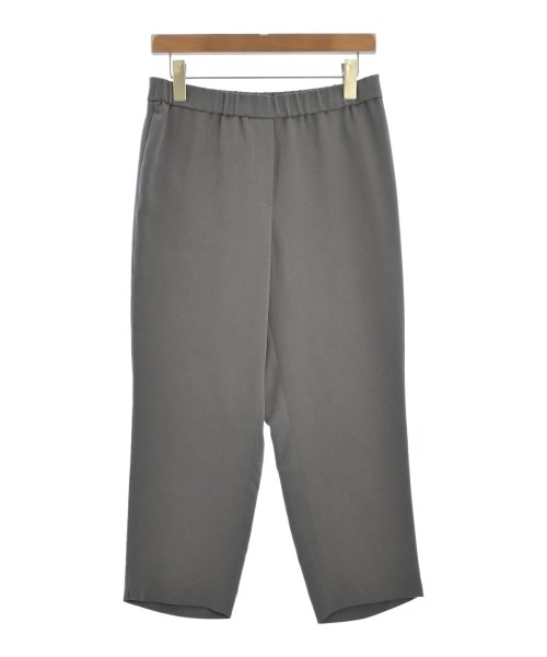 theory luxe(セオリーリュクス)のスラックス サイズ:42(L位) 3,600円
