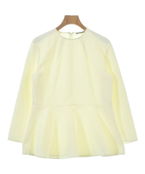 theory luxe(セオリーリュクス)のブラウス サイズ:38(M位) 9,600円