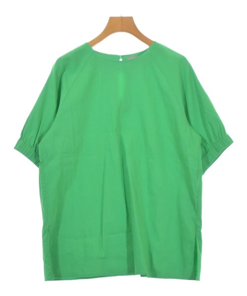theory luxe(セオリーリュクス)のブラウス サイズ:38(M位) 6,200円