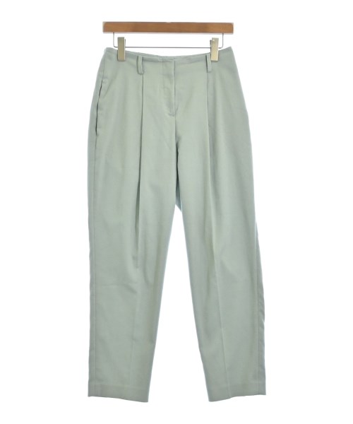theory luxe(セオリーリュクス)のスラックス サイズ:38(M位) 4,800円