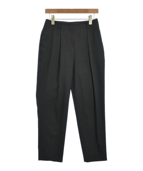 theory luxe(セオリーリュクス)のスラックス サイズ:38(M位) 4,800円