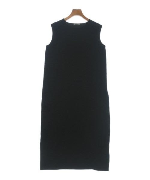 theory luxe(セオリーリュクス)のワンピース サイズ:38(M位) 10,800円