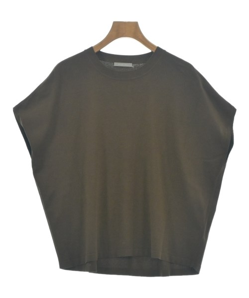 theory luxe(セオリーリュクス)のベスト/ノースリーブ サイズ:38(M位) 17,600円