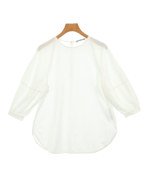theory luxe(セオリーリュクス)のブラウス サイズ:38(M位) 7,000円