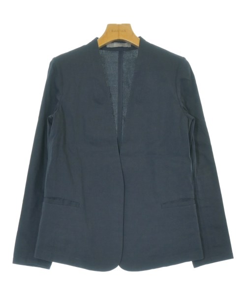 theory luxe(セオリーリュクス)のジャケット サイズ:36(S位) 7,400円
