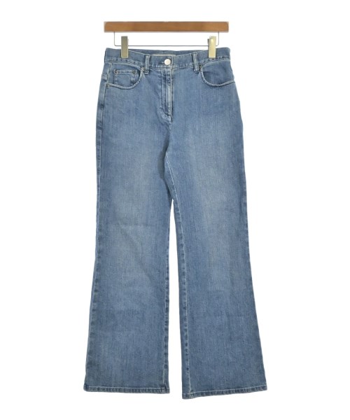theory luxe(セオリーリュクス)のデニムパンツ サイズ:38(M位) 8,200円