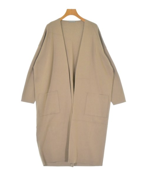 theory luxe(セオリーリュクス)のカーディガン サイズ:38(M位) 7,800円
