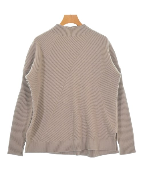 theory luxe(セオリーリュクス)のニット・セーター サイズ:38(M位) 8,000円