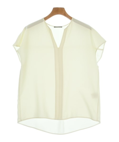 theory luxe(セオリーリュクス)のブラウス サイズ:38(M位) 5,000円