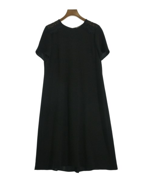 theory luxe(セオリーリュクス)のワンピース サイズ:38(M位) 5,500円