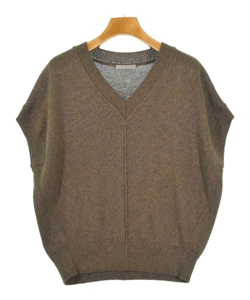 theory luxe(セオリーリュクス)のニット・セーター サイズ:38(M位) 8,800円