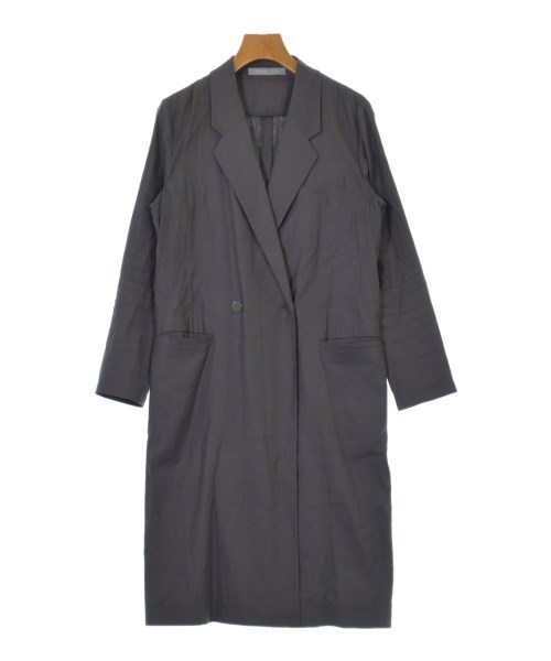 theory luxe(セオリーリュクス)のチェスターコート サイズ:38(M位) 7,400円