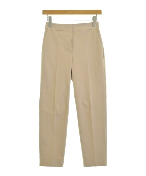 セオリーリュクス(theory luxe)のtheory luxe クロップドパンツ