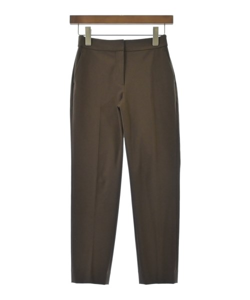 セオリーリュクス(theory luxe)のtheory luxe クロップドパンツ
