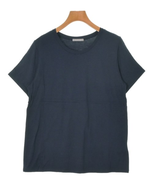 theory luxe(セオリーリュクス)Tシャツ・カットソー 紺 サイズ:38(M位)/2200647620076