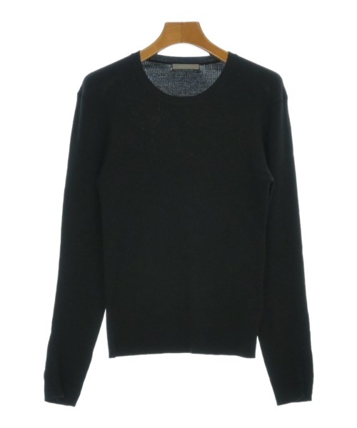 theory luxe(セオリーリュクス)のニット・セーター サイズ:40(L位) 7,000円