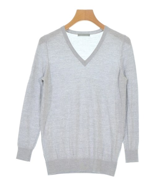 セオリーリュクス(theory luxe)のtheory luxe ニット・セーター