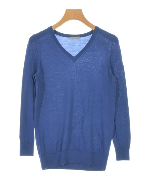 セオリーリュクス(theory luxe)のtheory luxe ニット・セーター